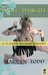 Wolf Whistle (Claudia Seferius, #4) by Marilyn Todd