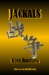 Jackals (Balance, #2) by Kurt Bartling