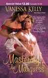 Mastering the Marquess (The Stanton Family, #1)