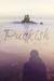 Puckish by Wart Hill