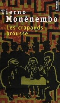 les-crapauds-brousse