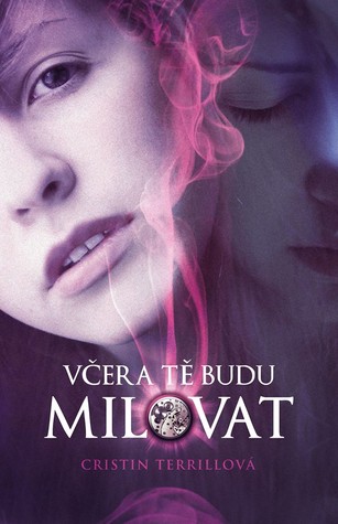 https://www.goodreads.com/book/show/21875636-v-era-t-budu-milovat
