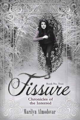 fissure