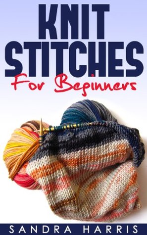 knitting-stitches-dictionary-for-beginners-knitting-for-beginners