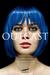 Outcast (Spiegelkind #1) by Alina Bronsky
