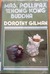 Mrs. Pollifax and the Hong Kong Buddha (Mrs. Pollifax, Book 7) by Dorothy Gilman