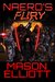 Naero's Fury (A Spacer Clans Adventure, #3) by Mason Elliott