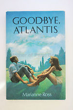 good-bye-atlantis