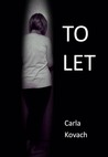 To Let cover