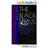 The Black Lotus (Night Flower, #1)