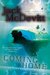 Coming Home (Alex Benedict, #7) by Jack McDevitt