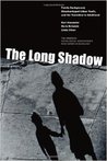 The Long Shadow: Family Background, Disadvantaged Urban Youth, and the Transition to Adulthood