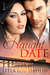 A Haught Date by Leela Lou Dahlin