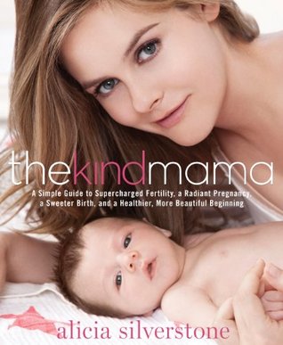 Fed sex mamma