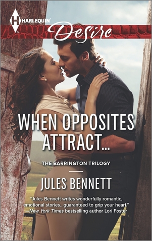 When Opposites Attract By Jules Bennett Impressive Jules Bennett Sins Of Her Past Uploady When Opposites Attract By Jules Bennett Impressive Jules Bennett Sins Of Her Past Uploady