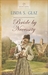 Bride by Necessity by Linda S. Glaz