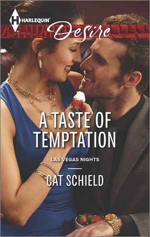 a-taste-of-temptation