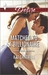 Matched to a Billionaire (Happily Ever After, Inc #1)