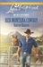 Her Montana Cowboy (Big Sky Centennial, #1) by Valerie Hansen