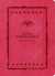 The Duck Commander Devotional Pink LeatherTouch by Alan Robertson