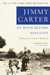 An Hour Before Daylight Memories of a Rural Boyhood by Jimmy Carter