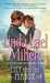 Lily and the Major (Orphan Train, #1) by Linda Lael Miller