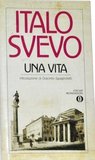 Una vita