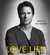 Love Life by Rob Lowe