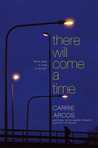 There Will Come a Time cover