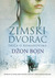 Zimski dvorac by John Boyne