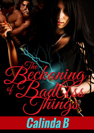 the-beckoning-of-badass-things