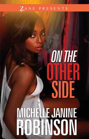 on-the-other-side