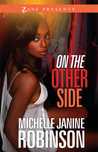 On the Other Side cover