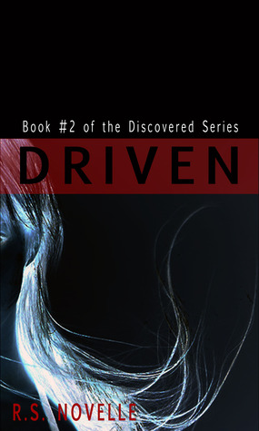 driven