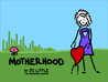 Motherhood cover