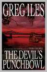 The Devil's Punchbowl (Penn Cage, #3)