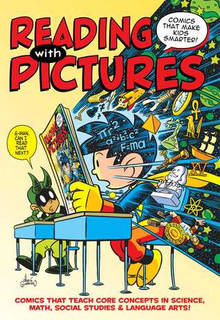 reading-with-pictures-comics-that-make-kids-smarter