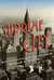 Supreme City How Jazz Age Manhattan Gave Birth to Modern America by Donald L. Miller