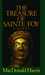 Treasure of Sainte Foy by MacDonald Harris