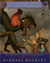 The Problem Child (The Sisters Grimm, #3) by Michael Buckley
