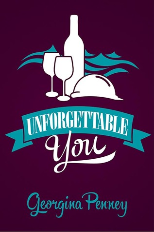 Unforgettable You