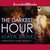 The Darkest Hour (KGI, #1) by Maya Banks
