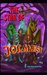The Star Of Jolanest by Ellen Dawn Benefield