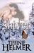 Shiver (Romance on the Edge, #3) by Tiffinie Helmer