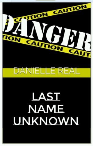 Last Name Unknown