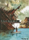 Tsunami cover
