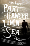 Part the Hawser, Limn the Sea