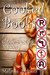 Cooked Books (Chloe Boston Mystery #22) by Melanie Jackson