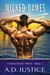 Wicked Games (Steele Security, #1) by A.D. Justice