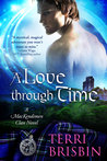A Love Through Time